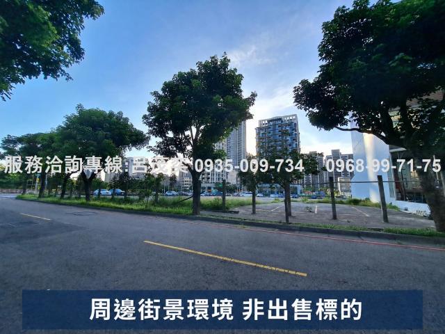 中壢建地_商業地-11
