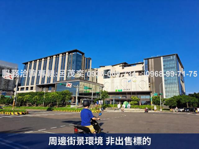 中壢建地_商業地-12
