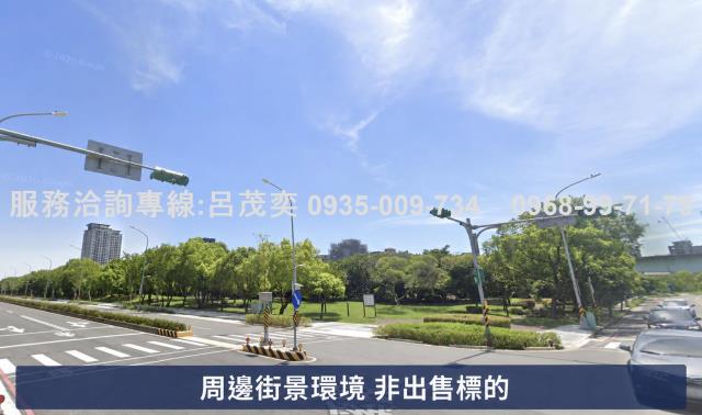 中壢建地_商業地-14
