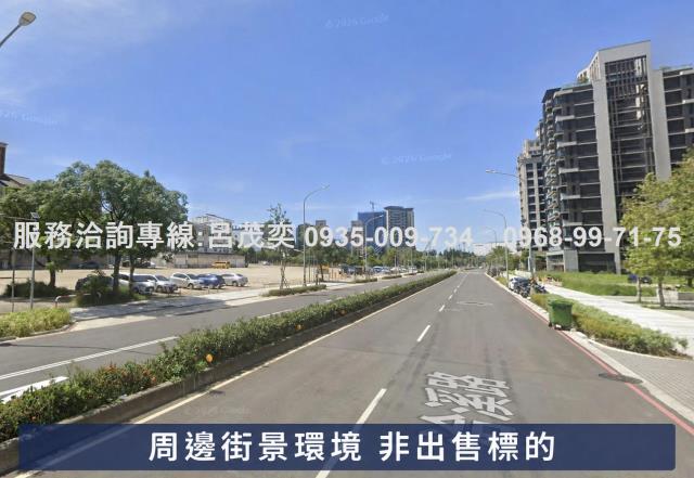 中壢建地_商業地-15