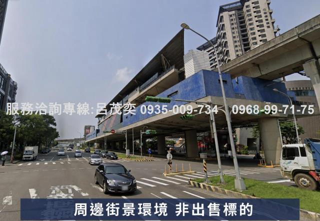 中壢建地_商業地-1