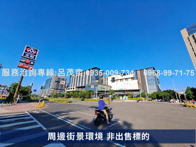中壢建地_商業地-4