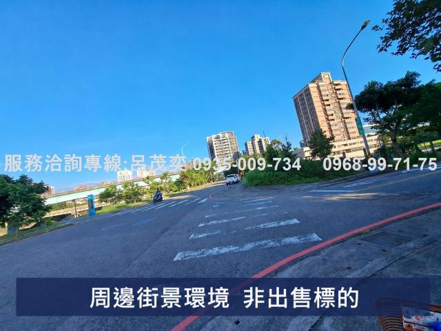 中壢建地_商業地-5