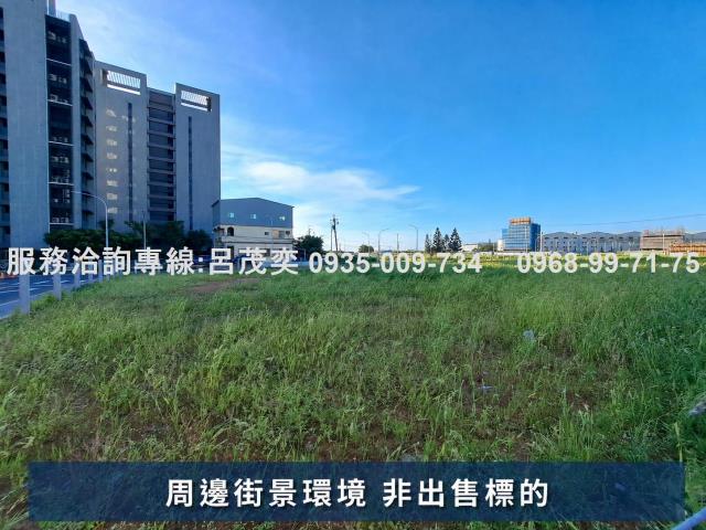 中壢建地_商業地-6