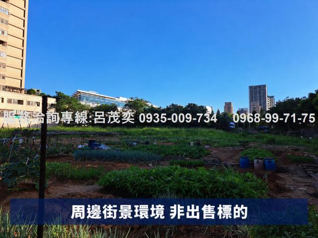 中壢建地_商業地-8