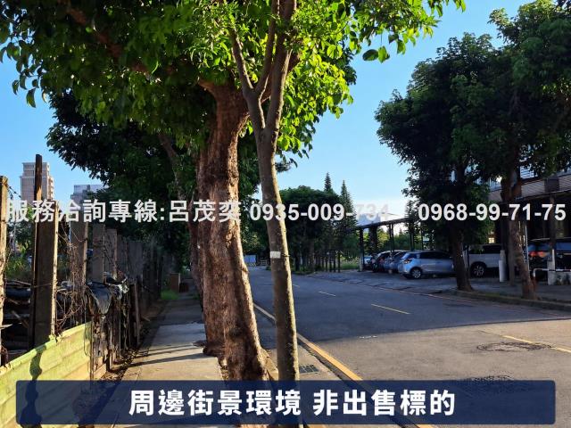 中壢建地_商業地-9