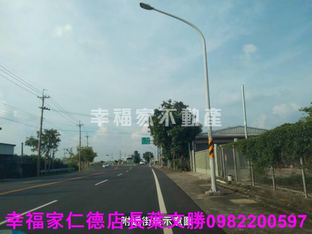 下營農地-11