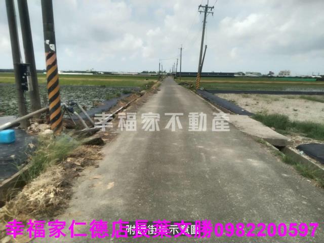 下營農地-4
