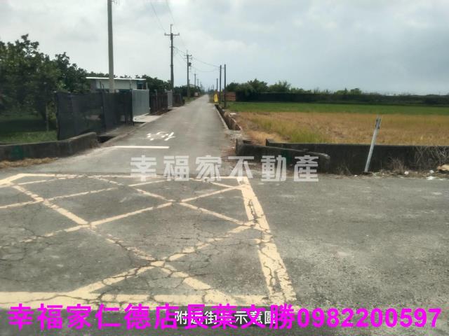 下營農地-6