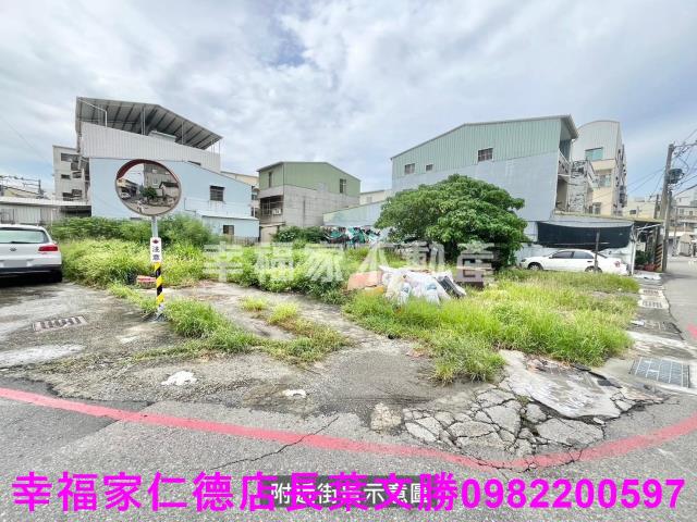 安南建地_道路地-10