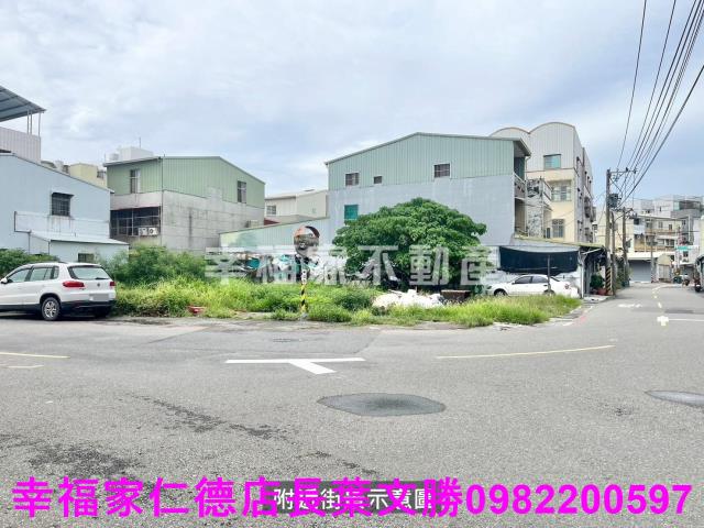 安南建地_道路地-11