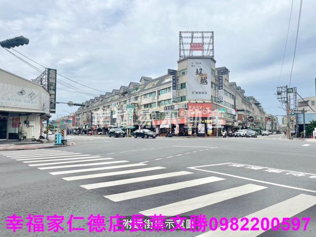 安南建地_道路地-13