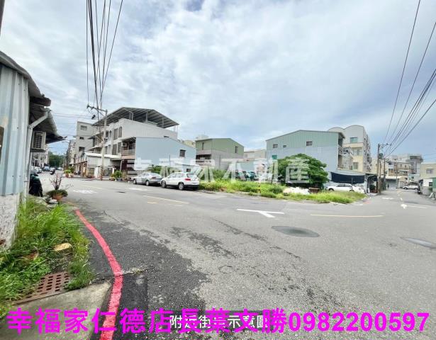 安南建地_道路地-6