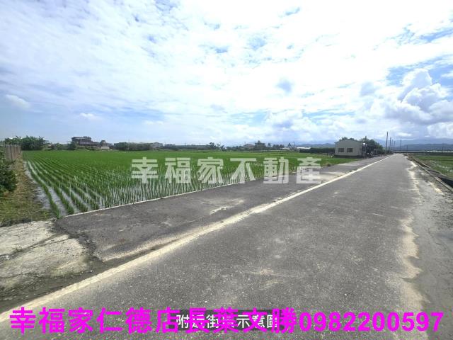 柳營農地-5