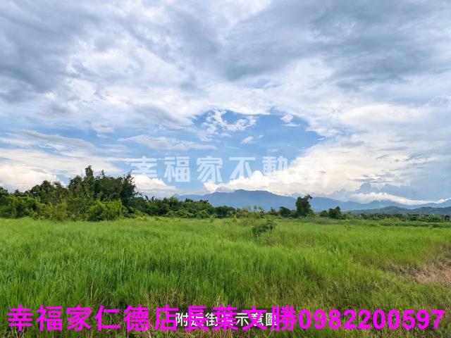東山農地-2