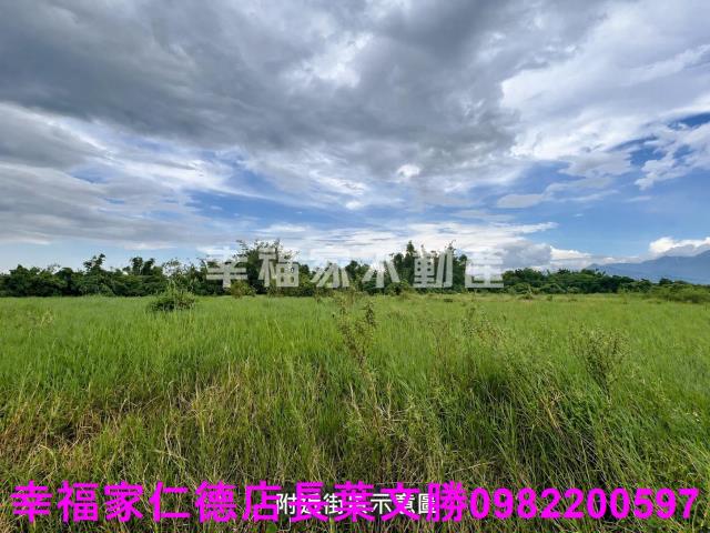 東山農地-7