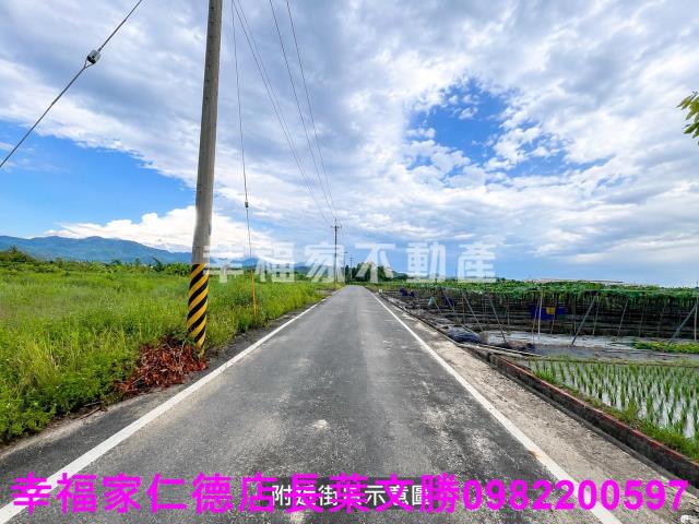 東山農地-8