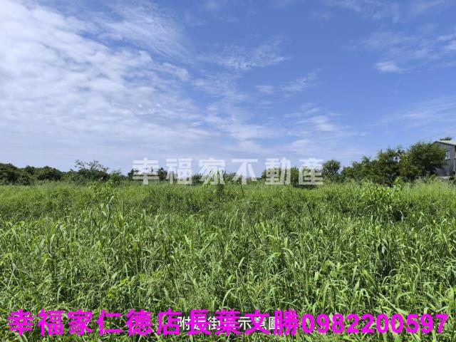 永康農地-12