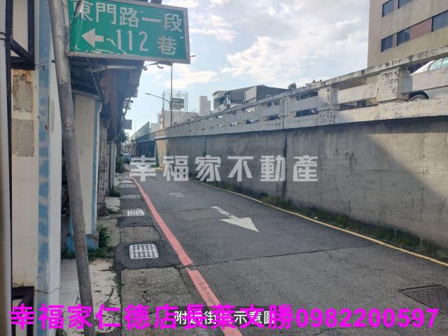 東區建地-10