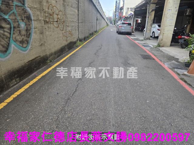 東區建地-6