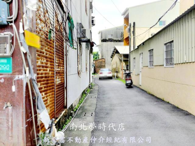 新化建地-4