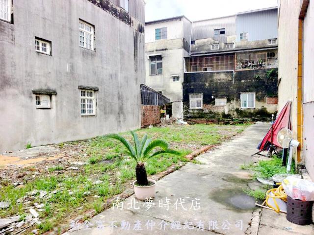 新化建地-8