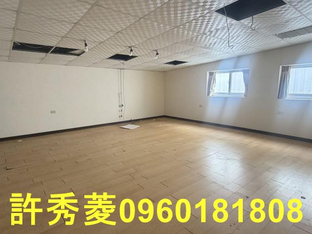岡山工業地-11