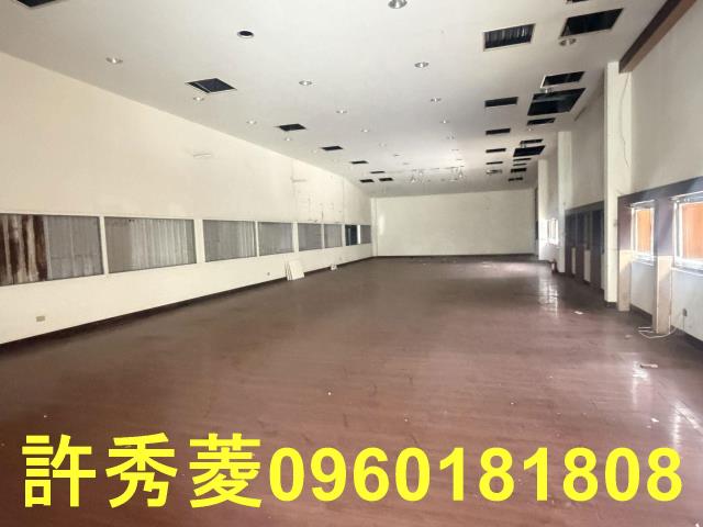 岡山工業地-12