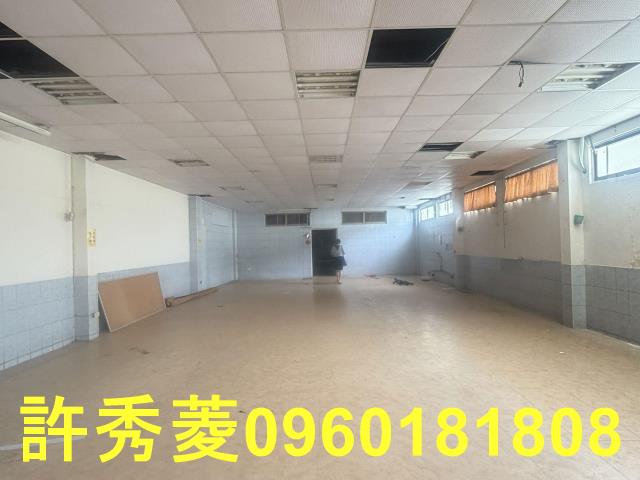 岡山工業地-3
