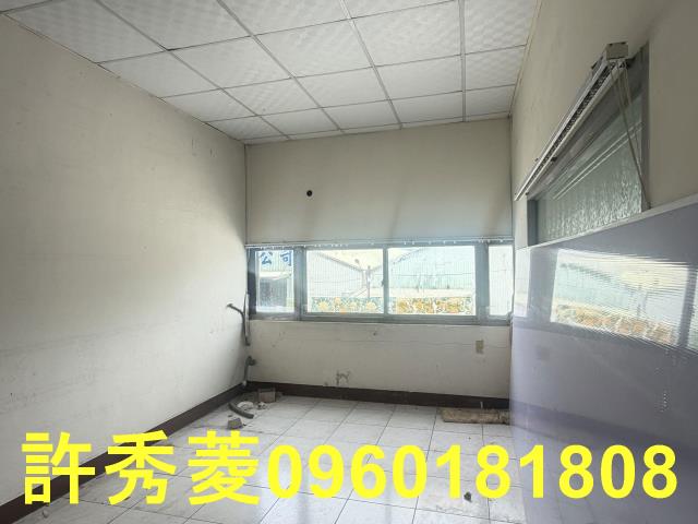 岡山工業地-6