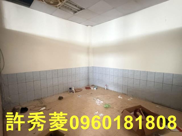 岡山工業地-8