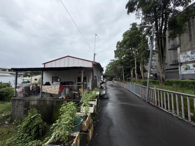 東勢工業地-2