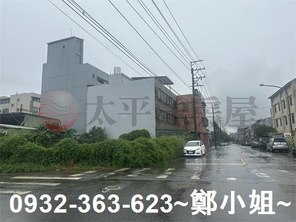 大溪建地-3