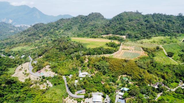 中埔農地-3