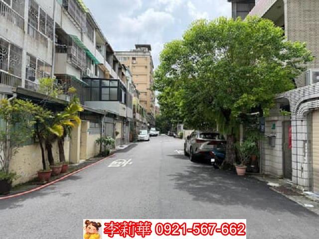 東區道路用地-3