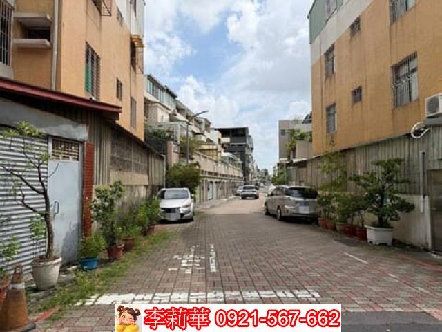 東區道路用地-6