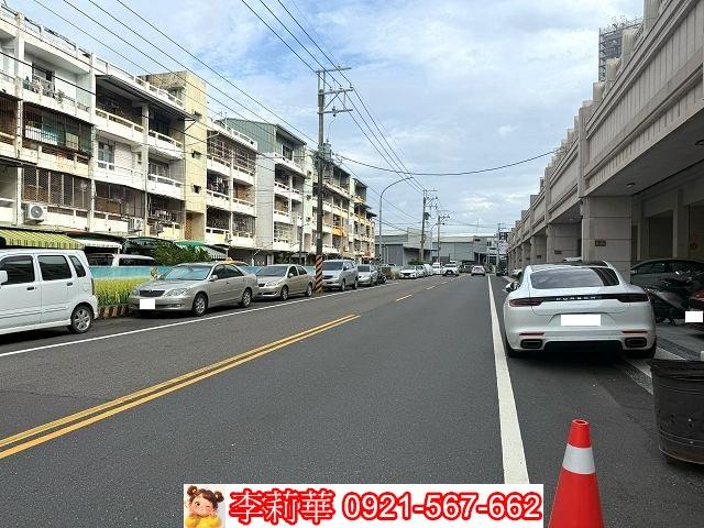 永康建地-3
