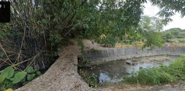 雲林縣斗六市嘉東里法拍農保地
