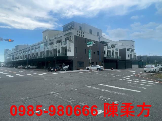 嘉義建地-10