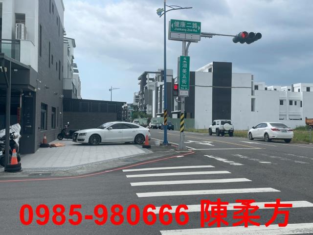 嘉義建地-9