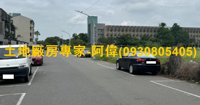 高雄住宅地-1