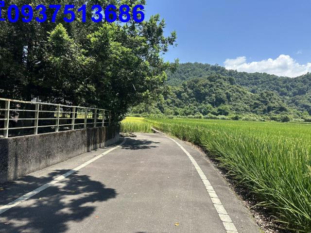 宜蘭農地-15