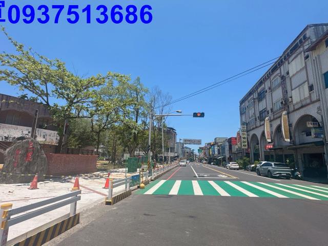 宜蘭農地-2