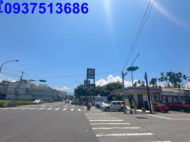宜蘭農地-3