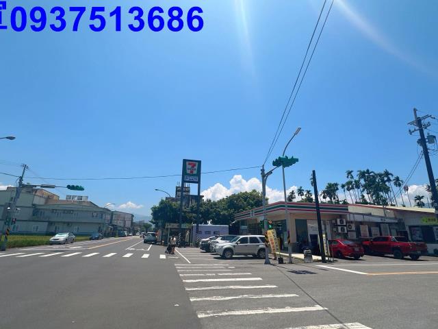 宜蘭農地-4