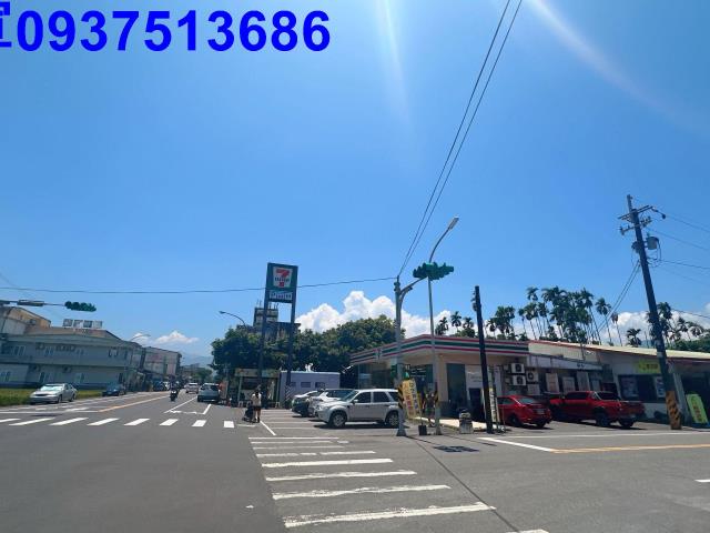 宜蘭農地-5