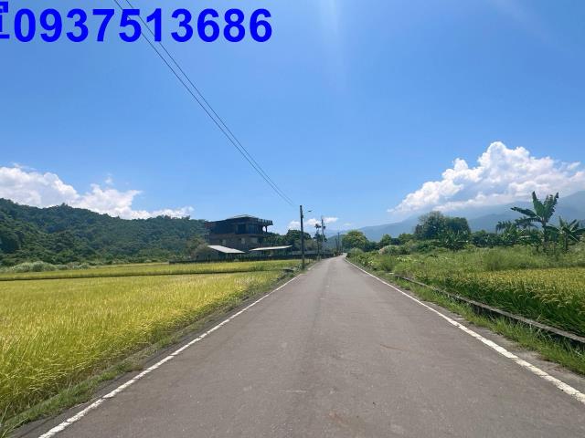 宜蘭農地-6