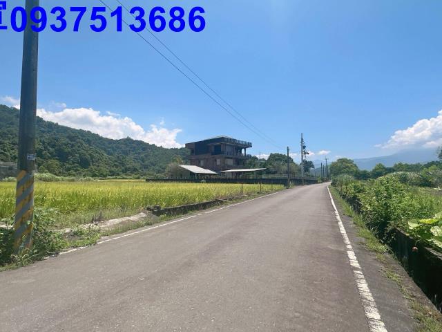 宜蘭農地-7