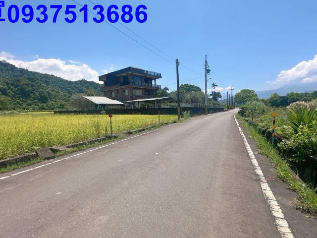 宜蘭農地-9