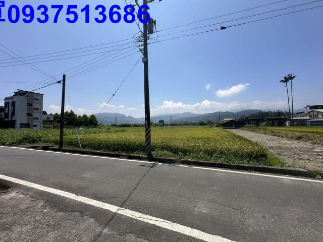 宜蘭農地-10